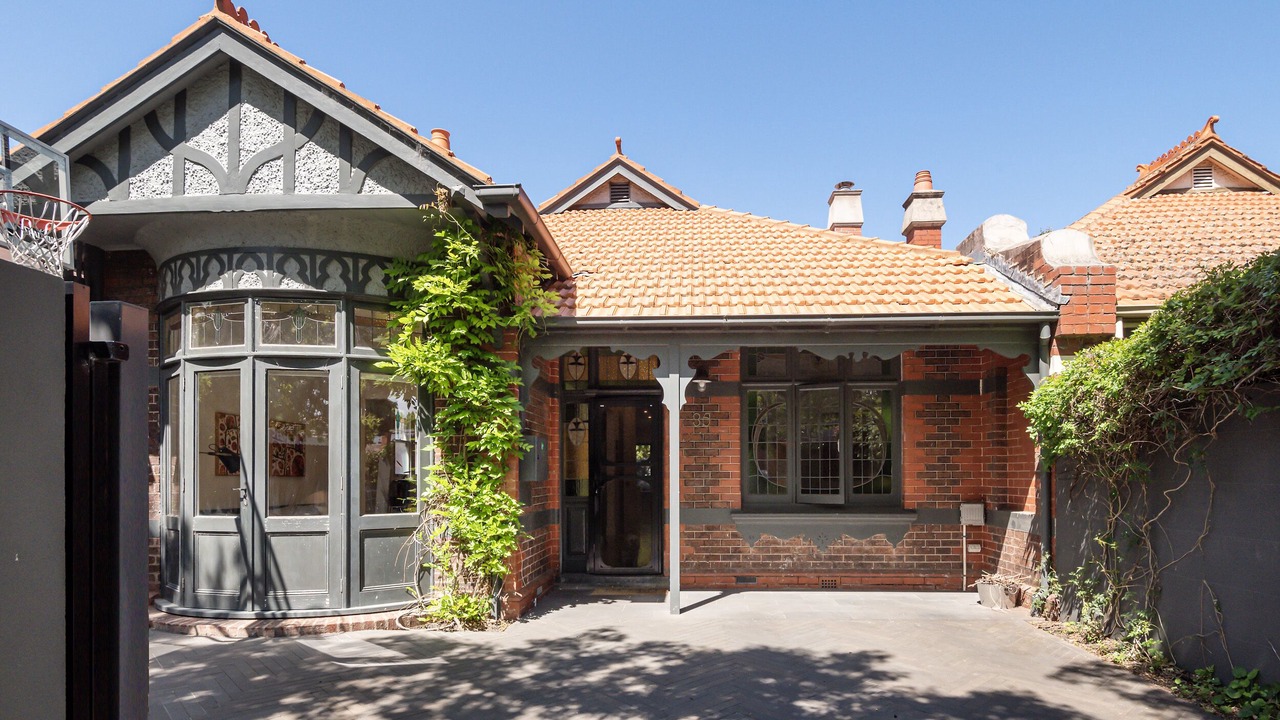Photo of Outdoor in Elwood