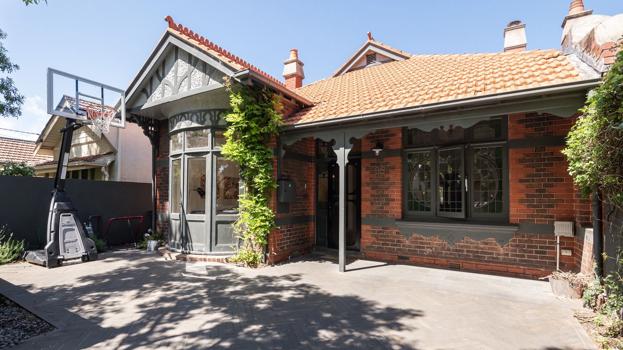 Photo of Outdoor in Elwood