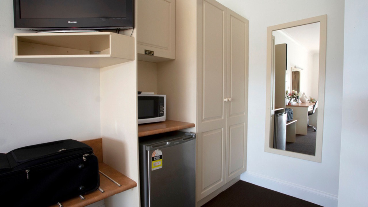 Photo of Bedroom in South Bowenfels