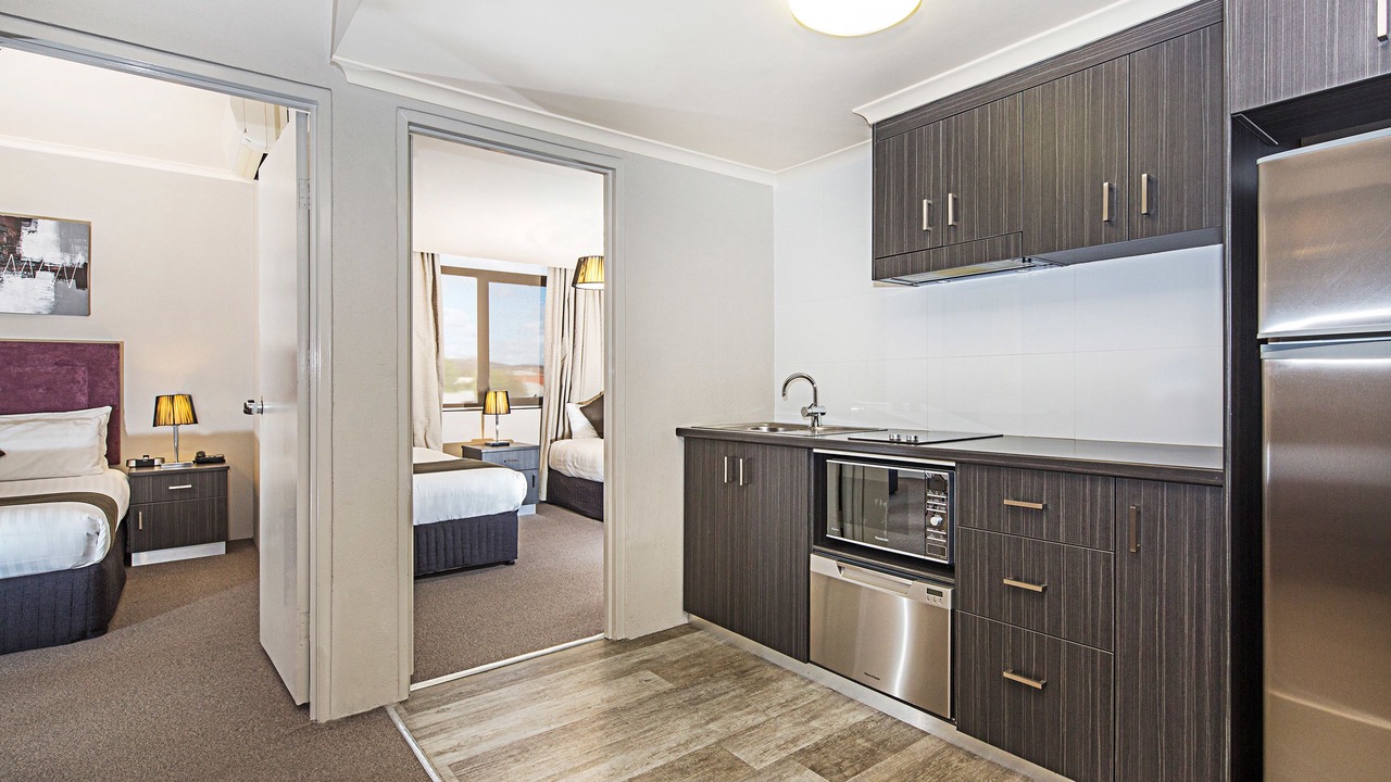 Photo of Kitchen in Wagga Wagga