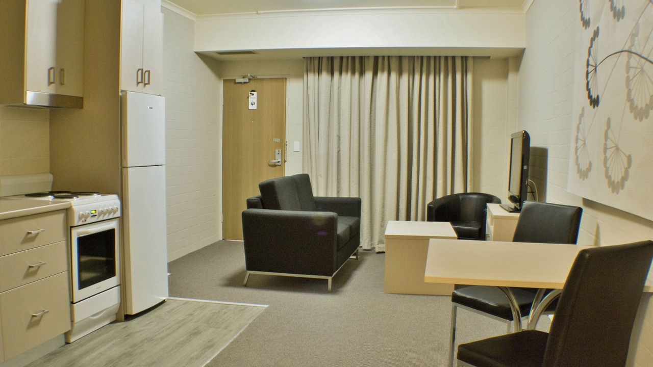 Photo of Bedroom in Wagga Wagga