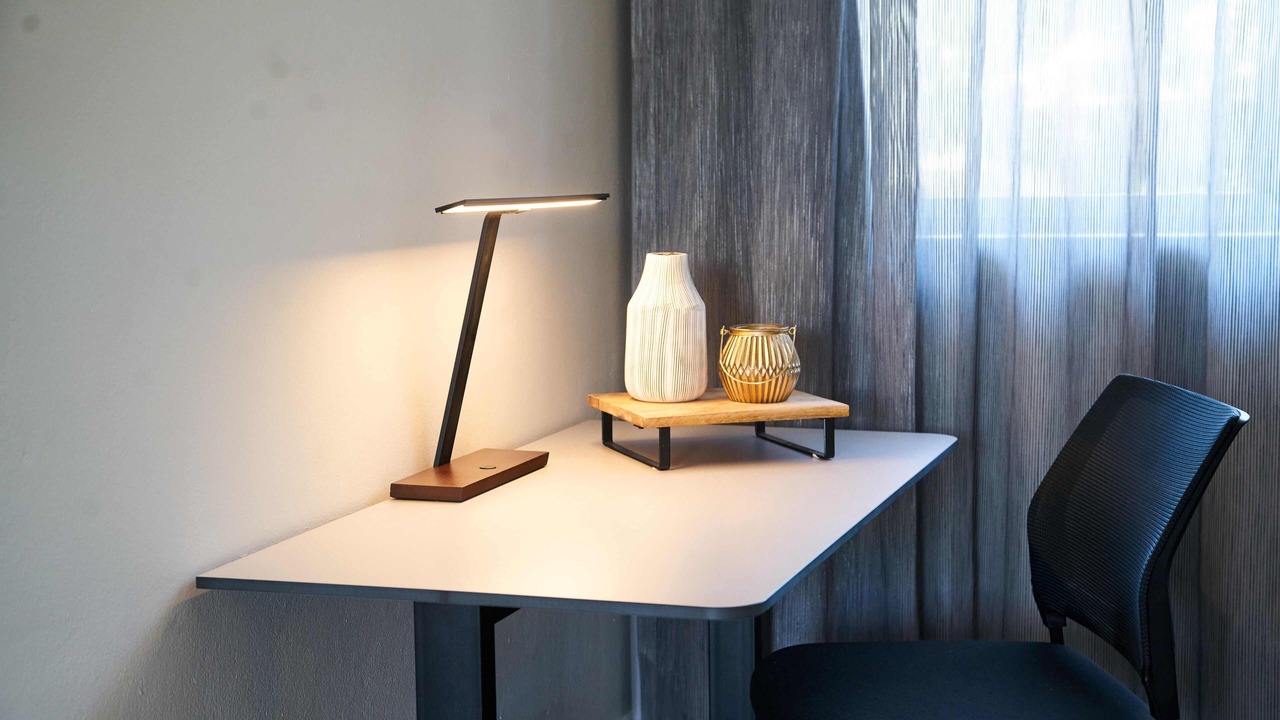 Photo of Bedroom in Armidale
