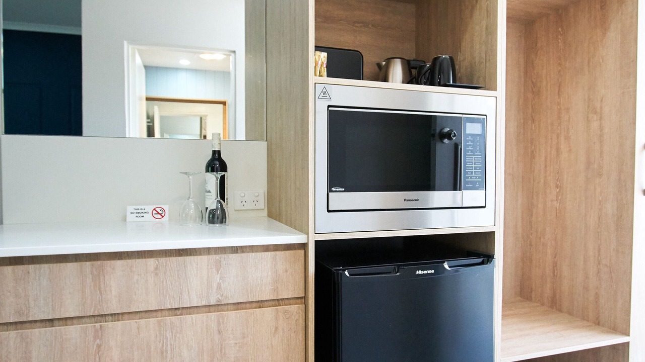 Photo of Kitchen in Armidale