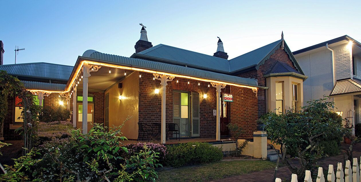 Photo of Others in Armidale