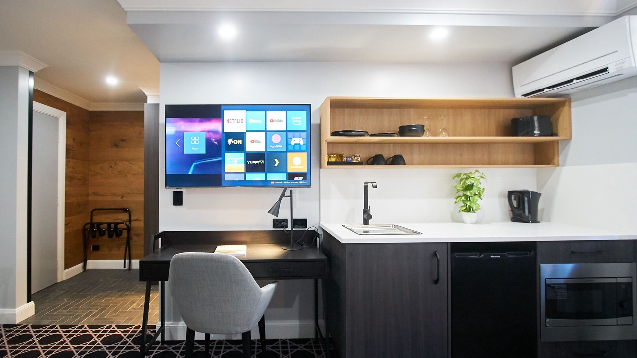 Photo of Kitchen in Armidale