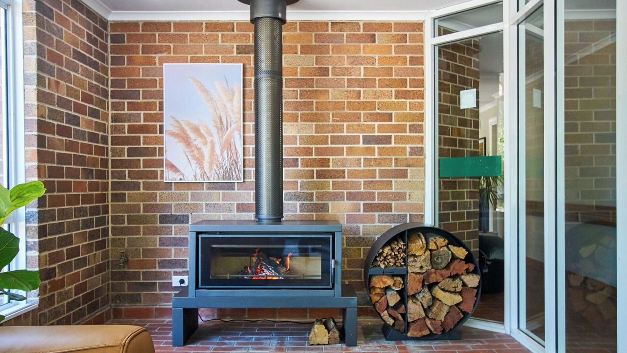 Photo of Others in Armidale