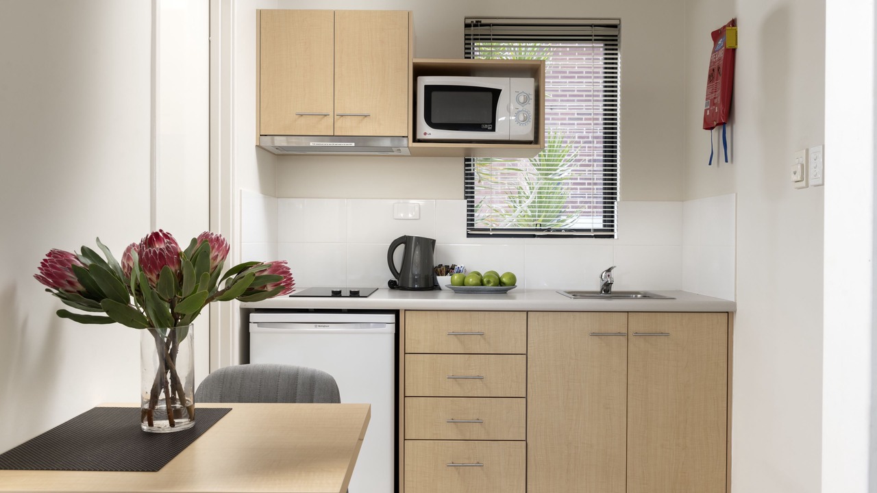 Photo of Kitchen in Bunbury