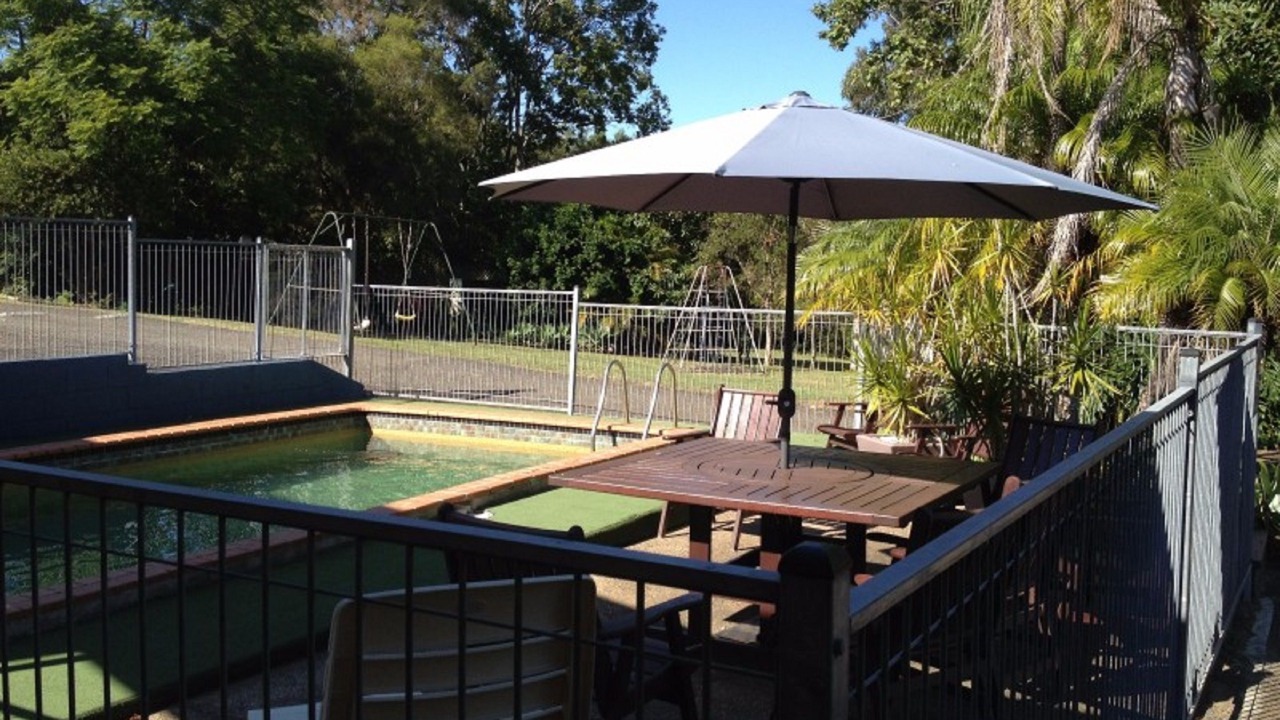 Photo of Outdoor in Ipswich