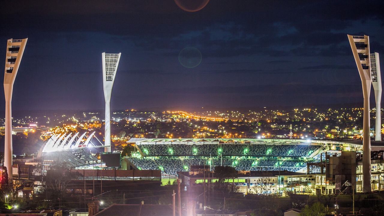 Photo of Others in Geelong