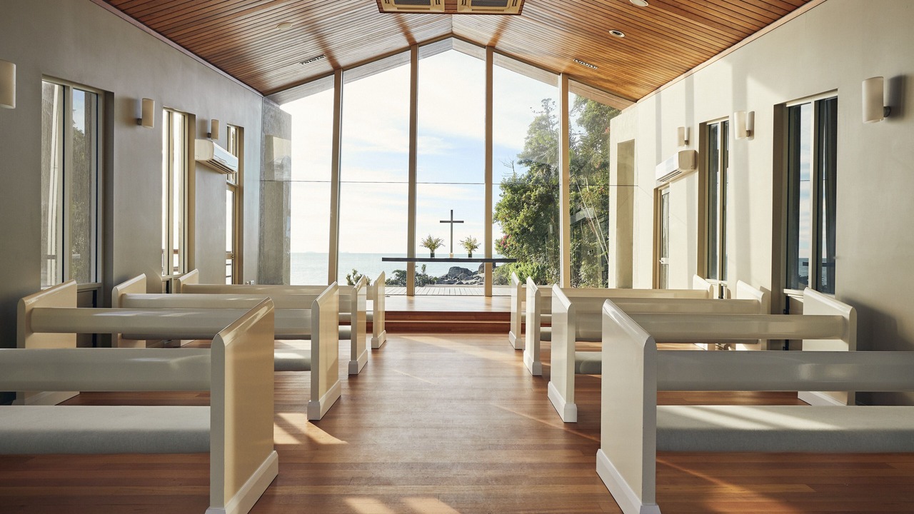 Photo of Others in Daydream Island