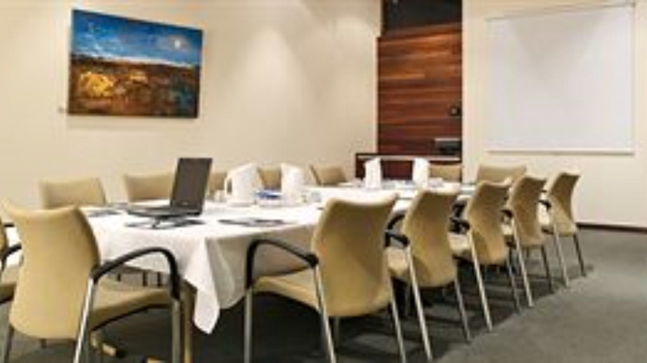 Photo of Others in Margaret River