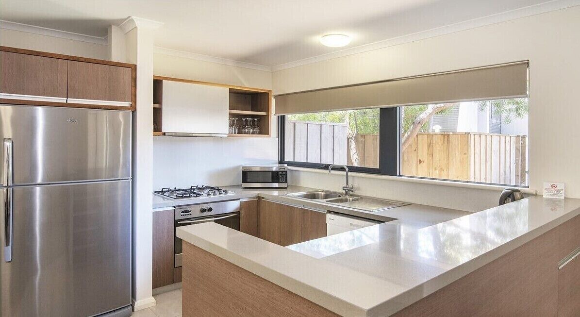 Photo of Kitchen in Margaret River