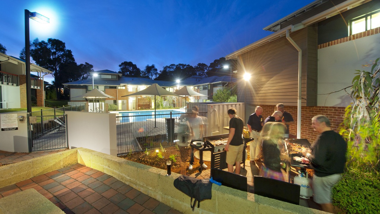 Photo of Outdoor in Margaret River