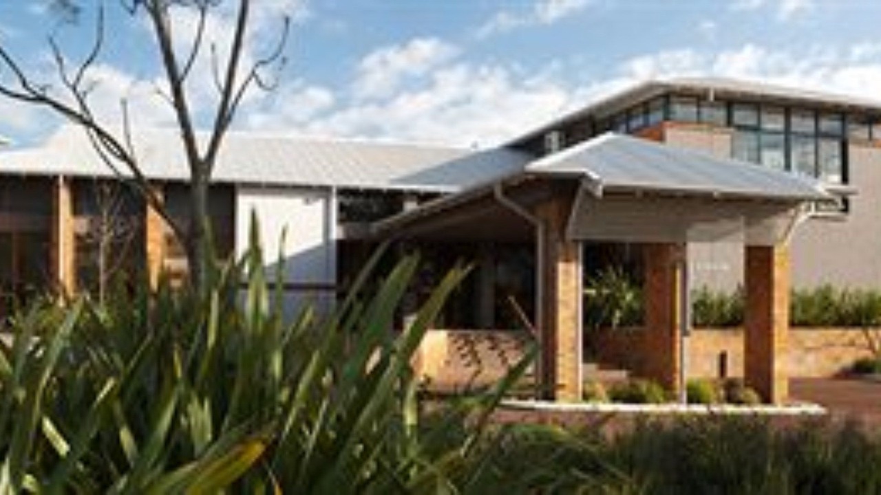 Photo of Outdoor in Margaret River