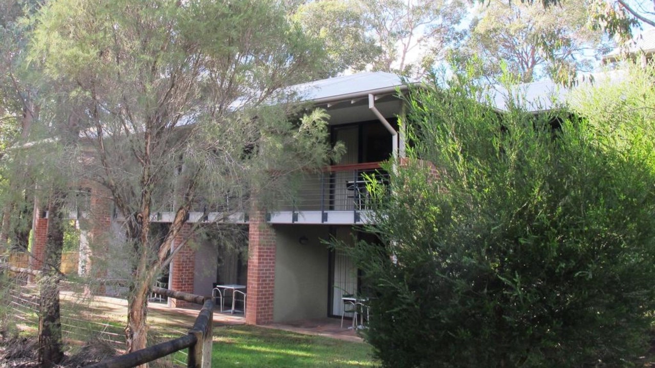 Photo of Outdoor in Margaret River