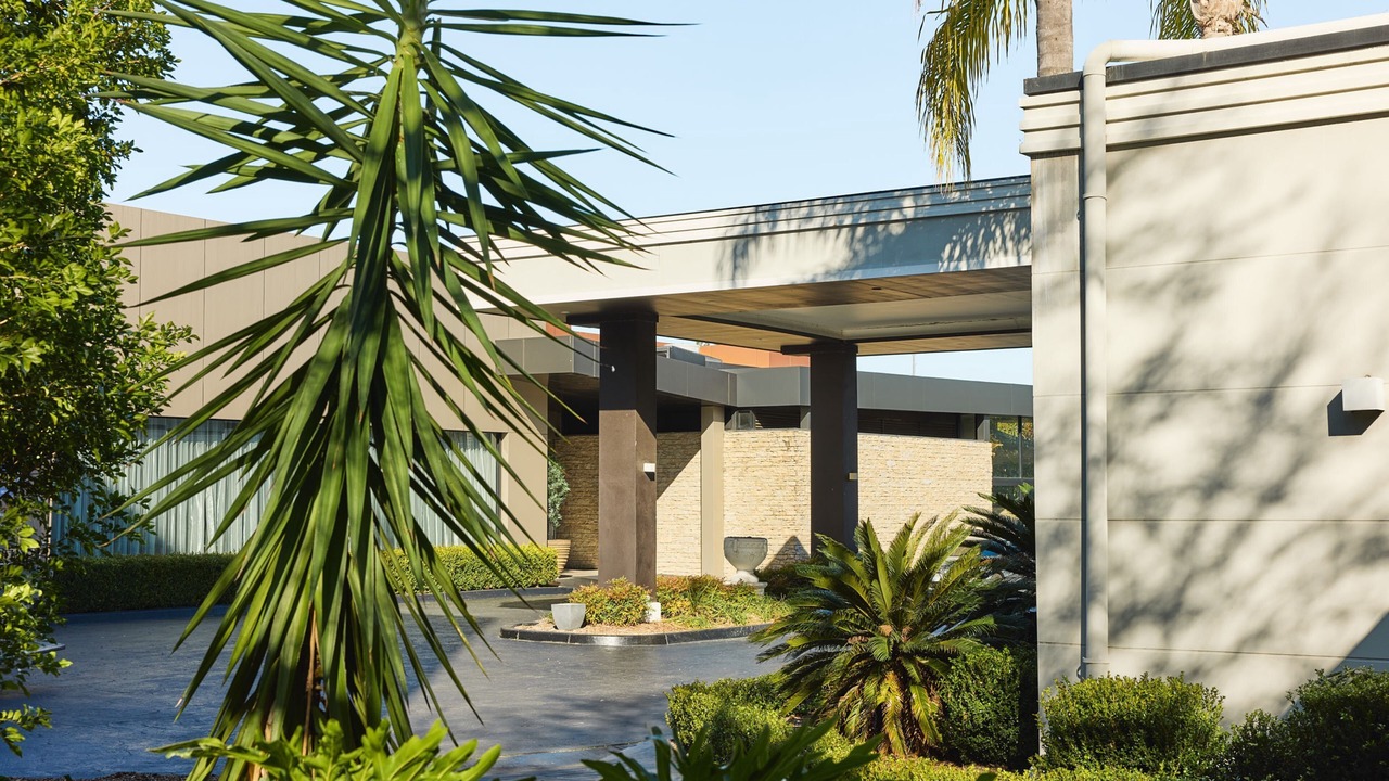 Photo of Outdoor in Cabramatta