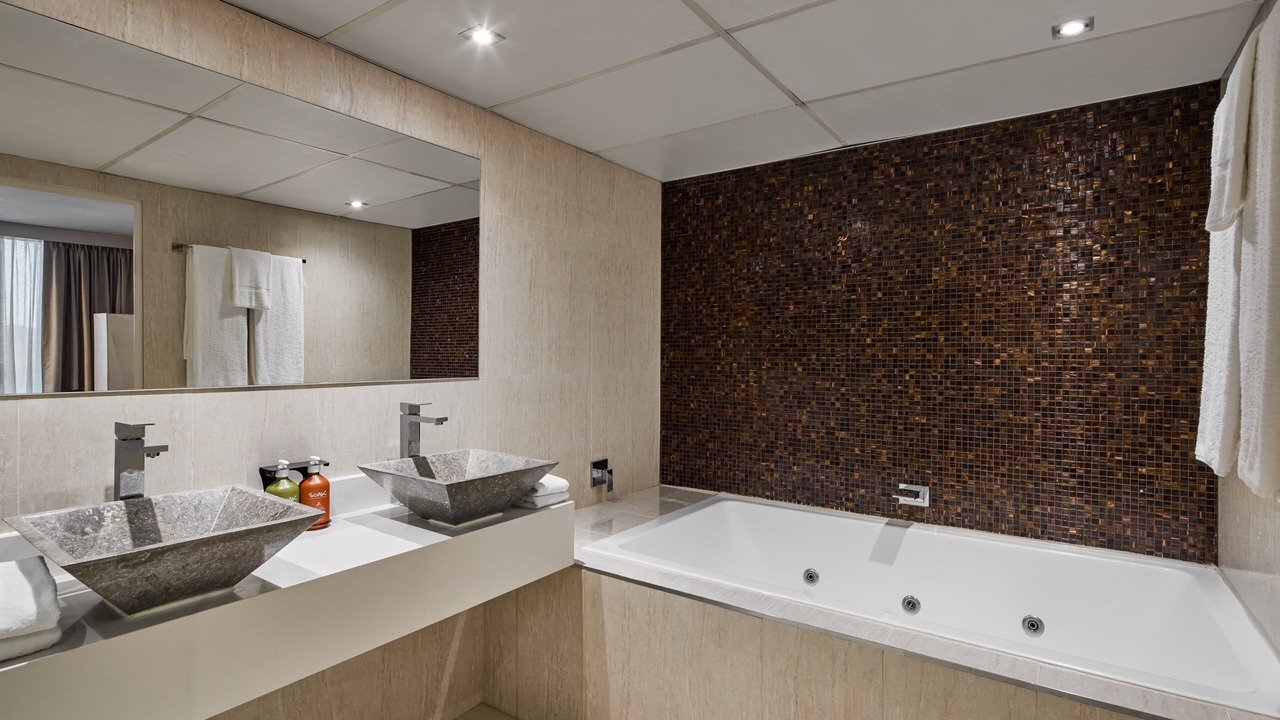 Photo of Kitchen in Cabramatta