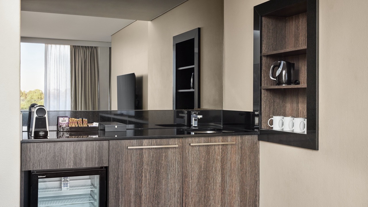 Photo of Bedroom in Cabramatta