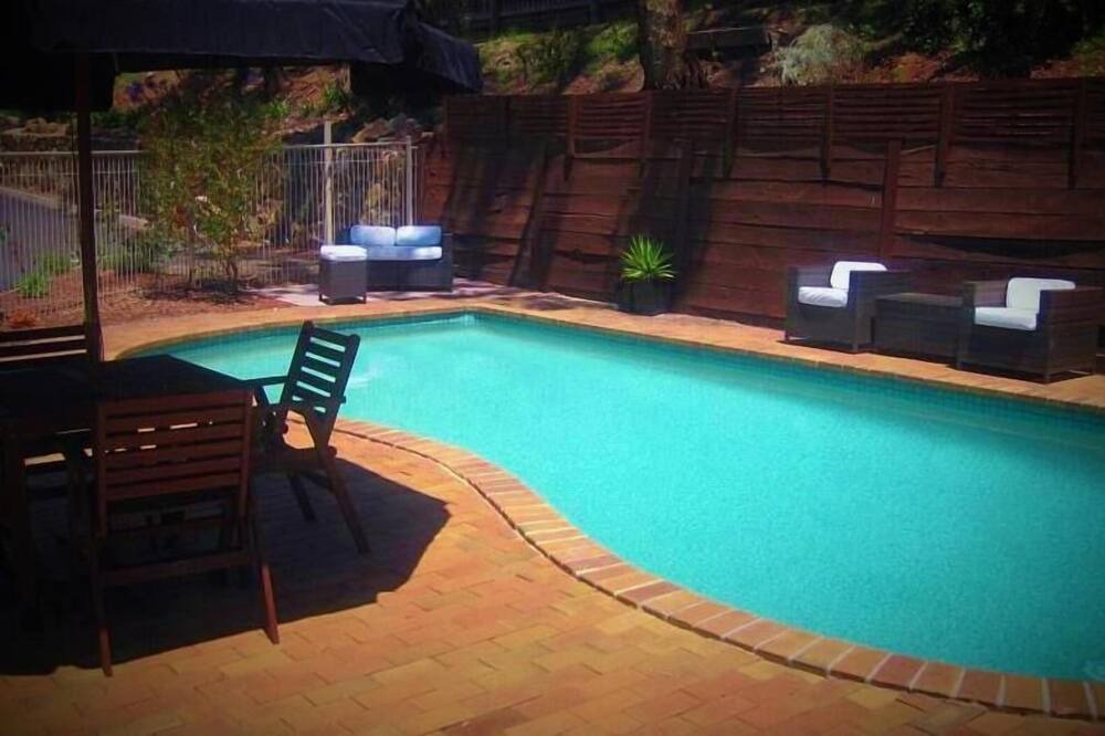 Photo of Outdoor in Eltham