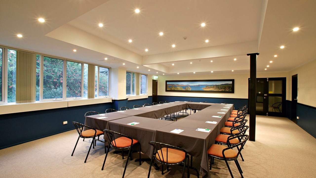 Photo of Others in Jindabyne
