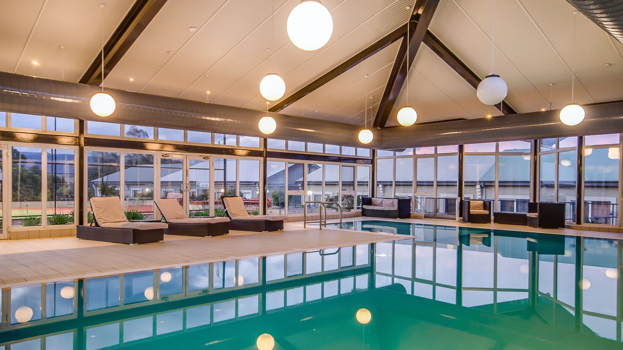 Photo of Outdoor in Jindabyne