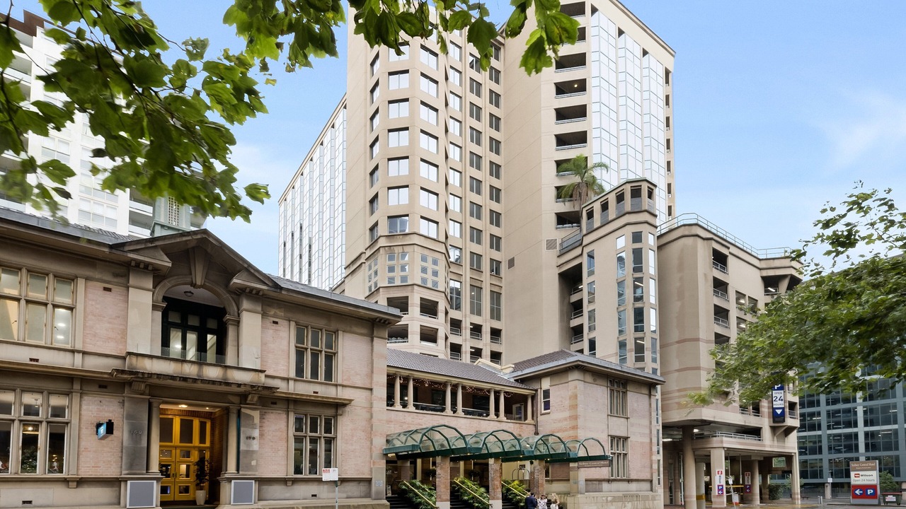 Photo of Outdoor in Chinatown