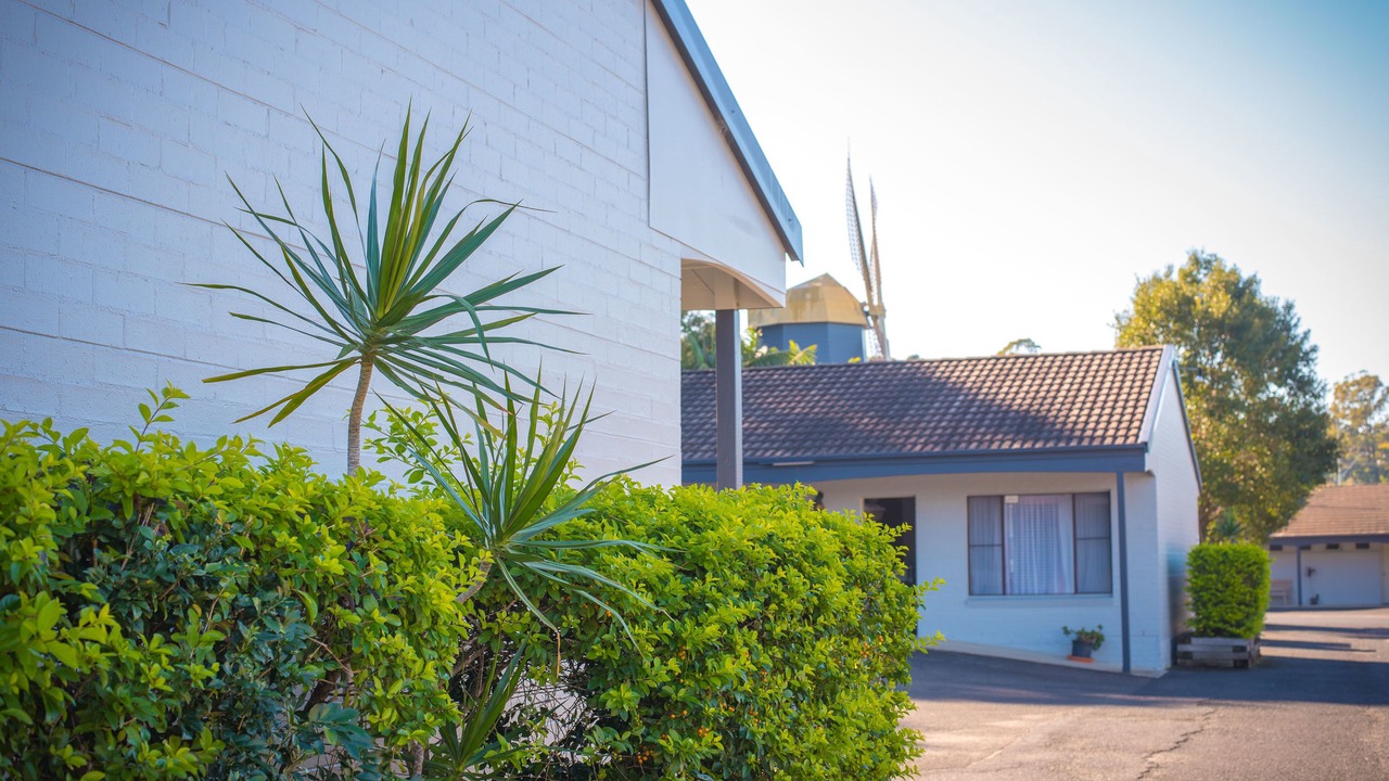 Photo of Outdoor in Coffs Harbour