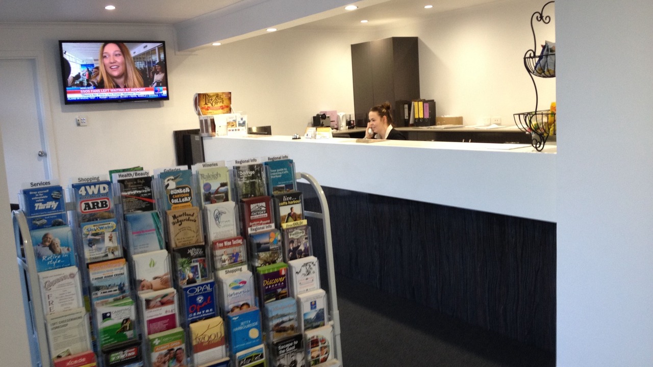 Photo of Others in Coffs Harbour