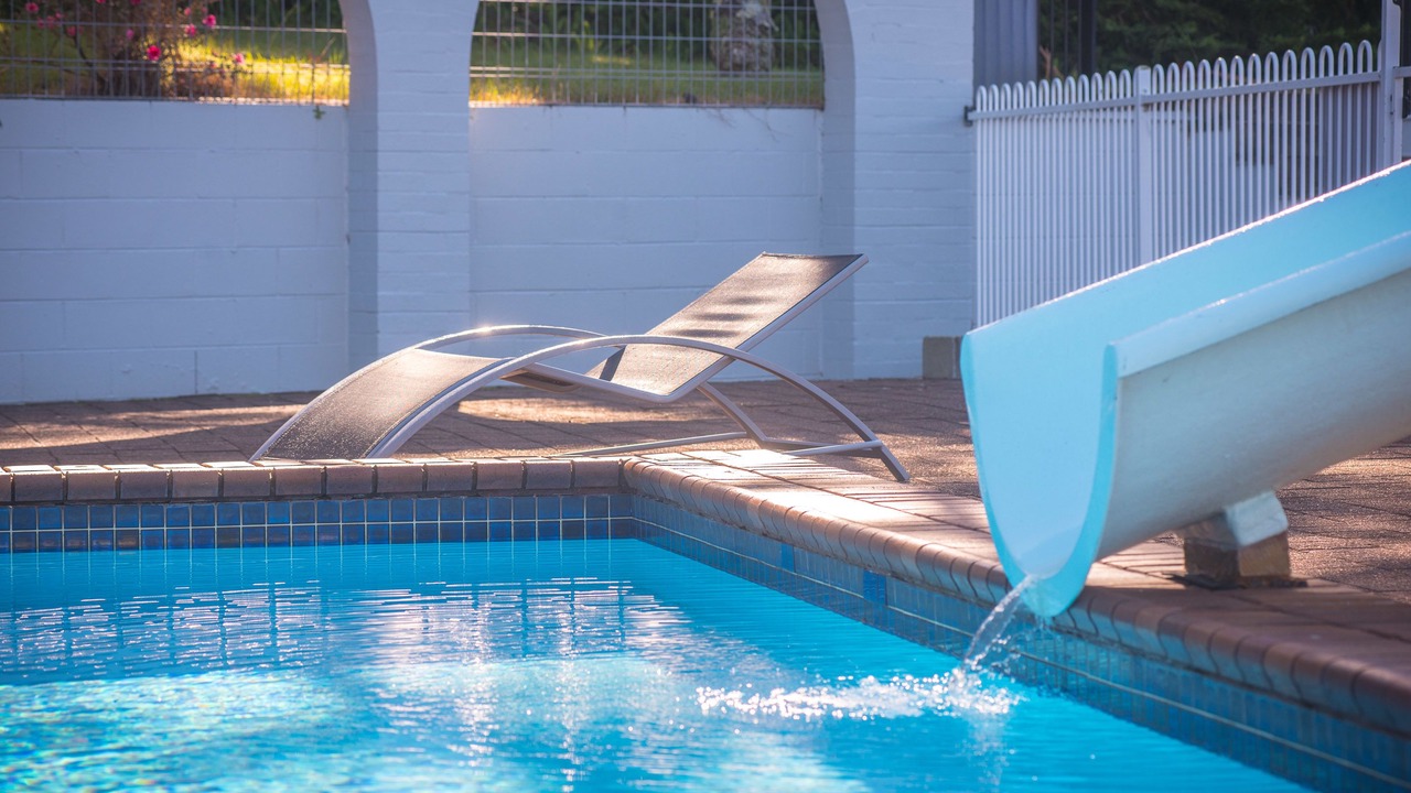 Photo of Outdoor in Coffs Harbour