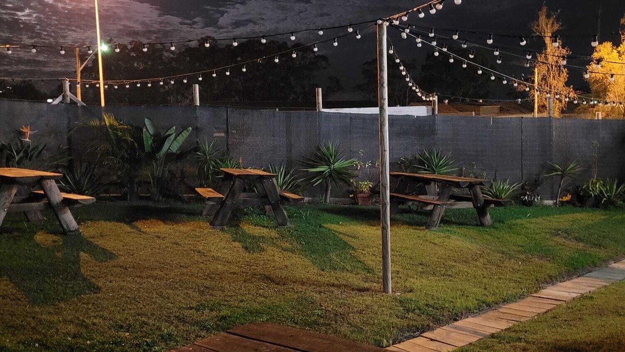 Photo of Outdoor in Coffs Harbour