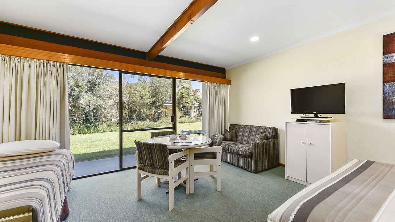 Photo of Bedroom in Naracoorte