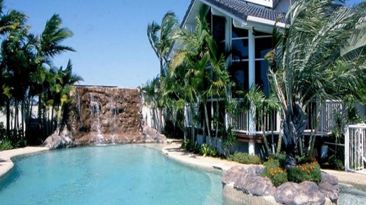Photo of Outdoor in Runaway Bay