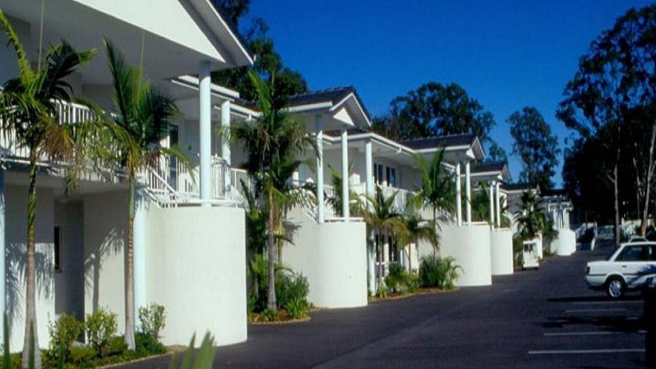 Photo of Others in Runaway Bay