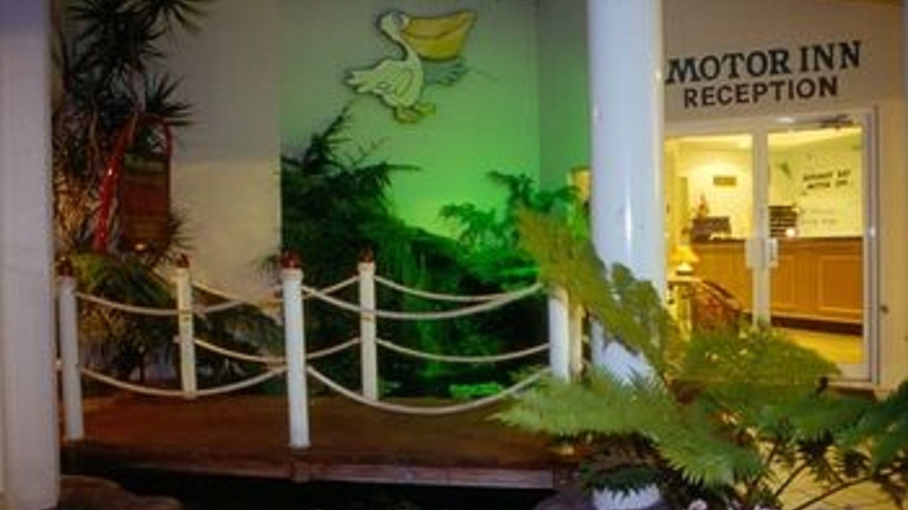 Photo of Others in Runaway Bay