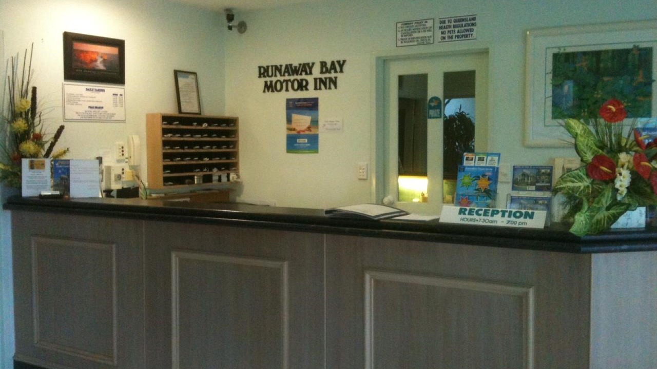 Photo of Others in Runaway Bay