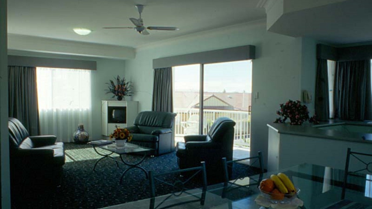 Photo of Bedroom in Runaway Bay