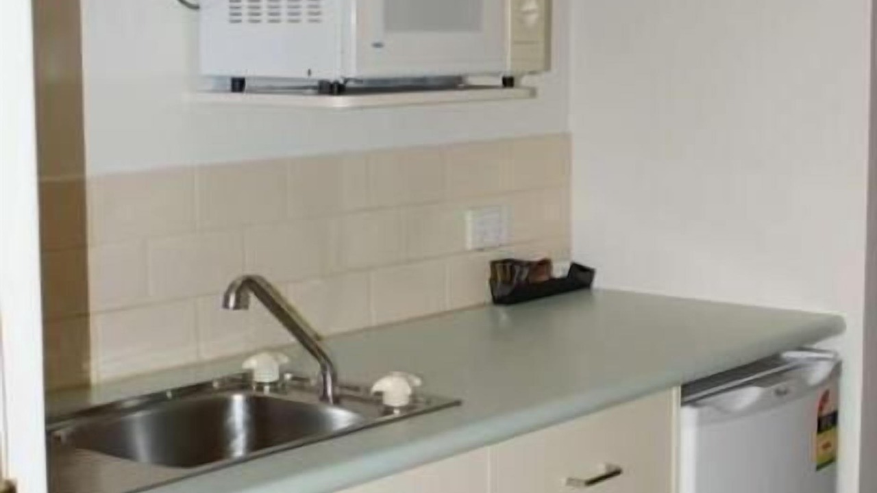 Photo of Bedroom in Bridgetown