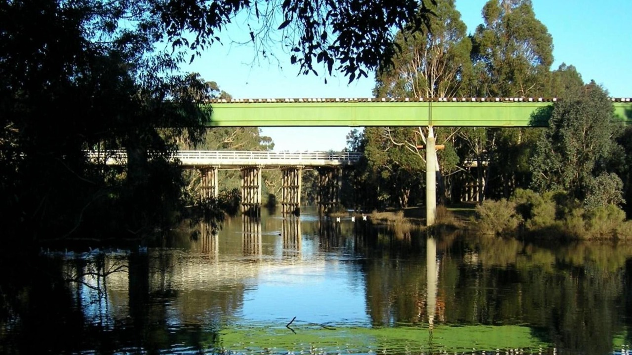 Photo of Outdoor in Bridgetown
