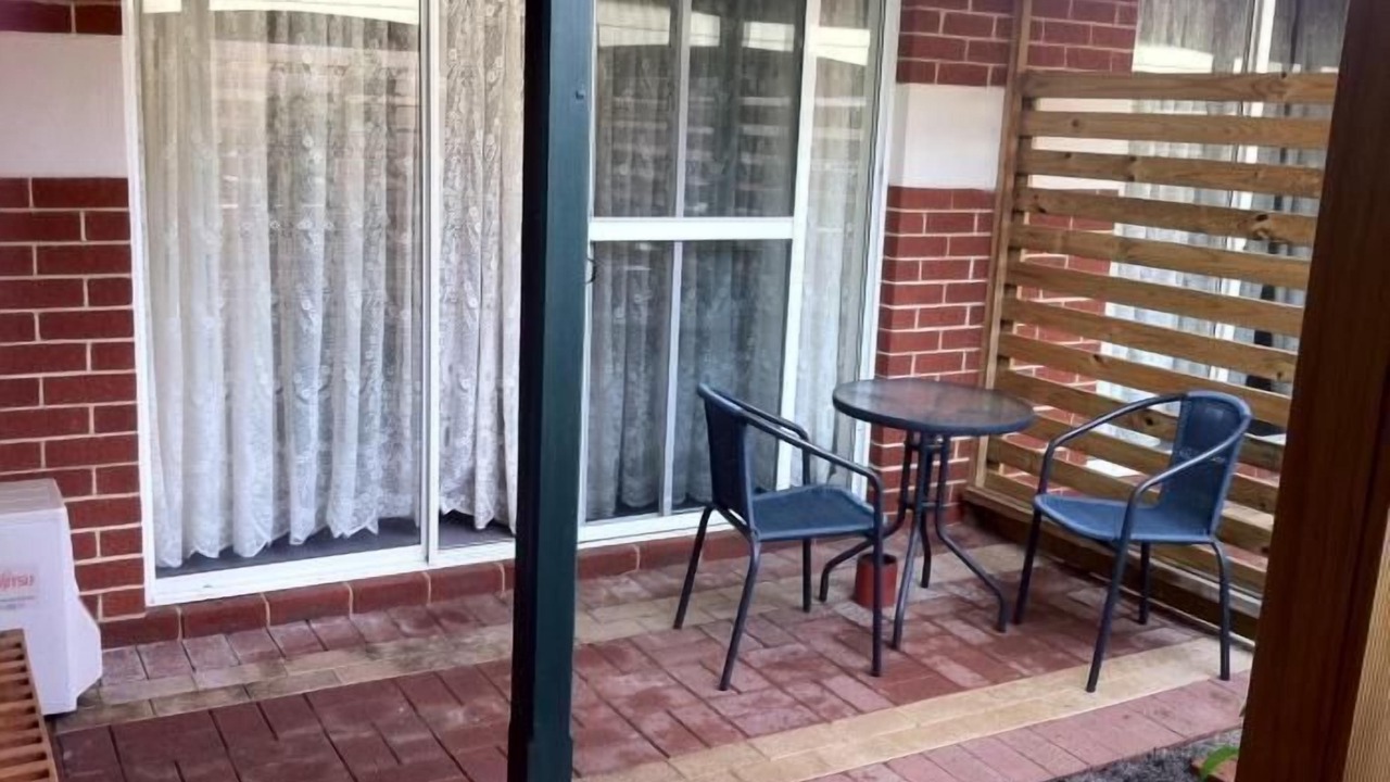 Photo of Bedroom in Bridgetown