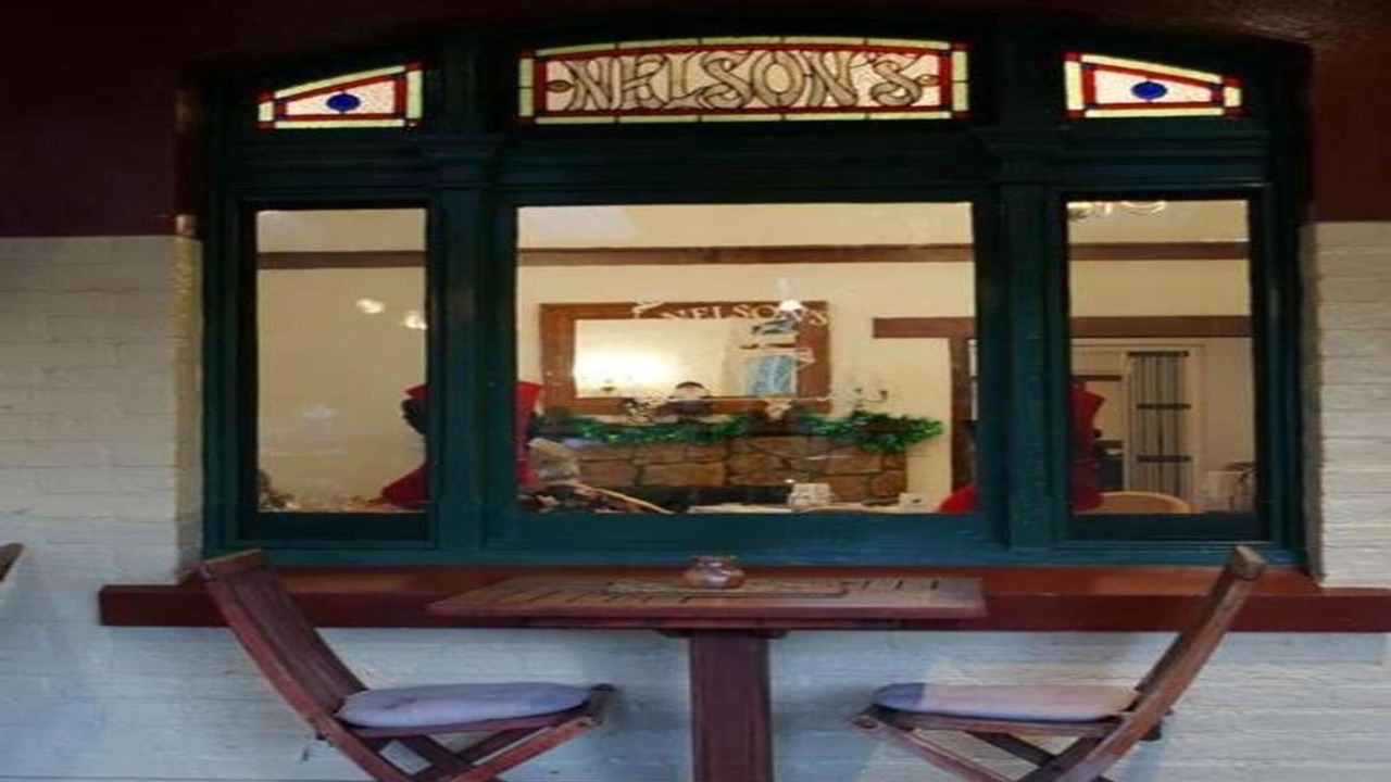 Photo of Others in Bridgetown