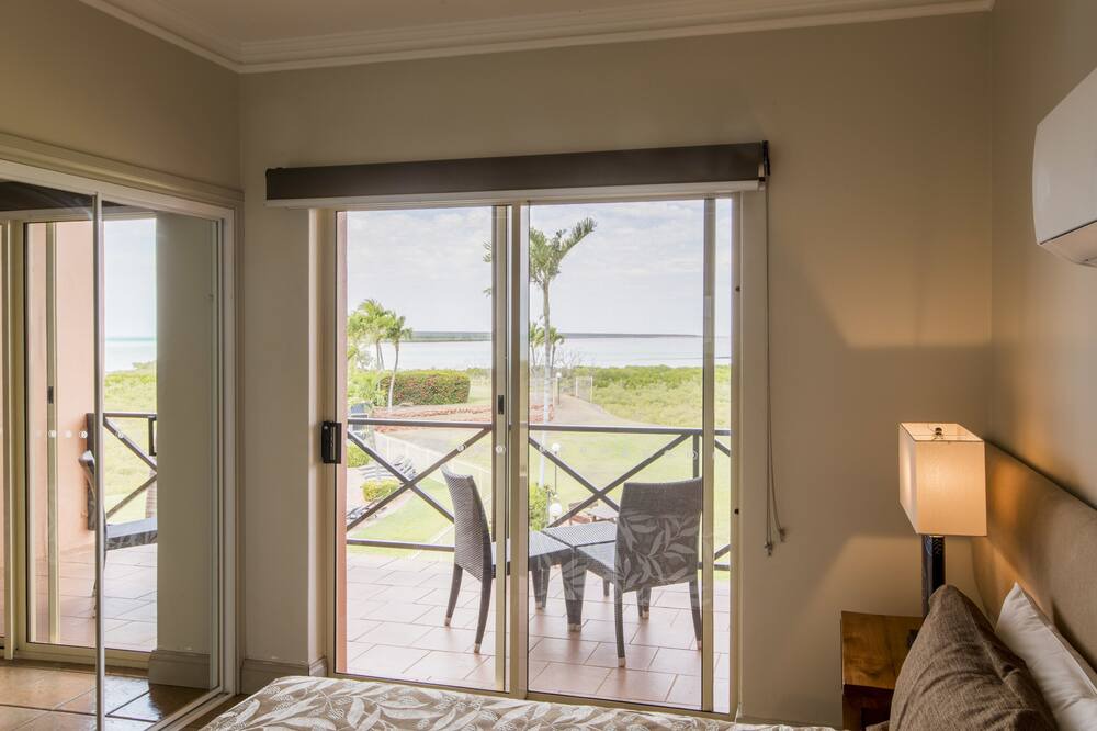 Photo of Others in Broome