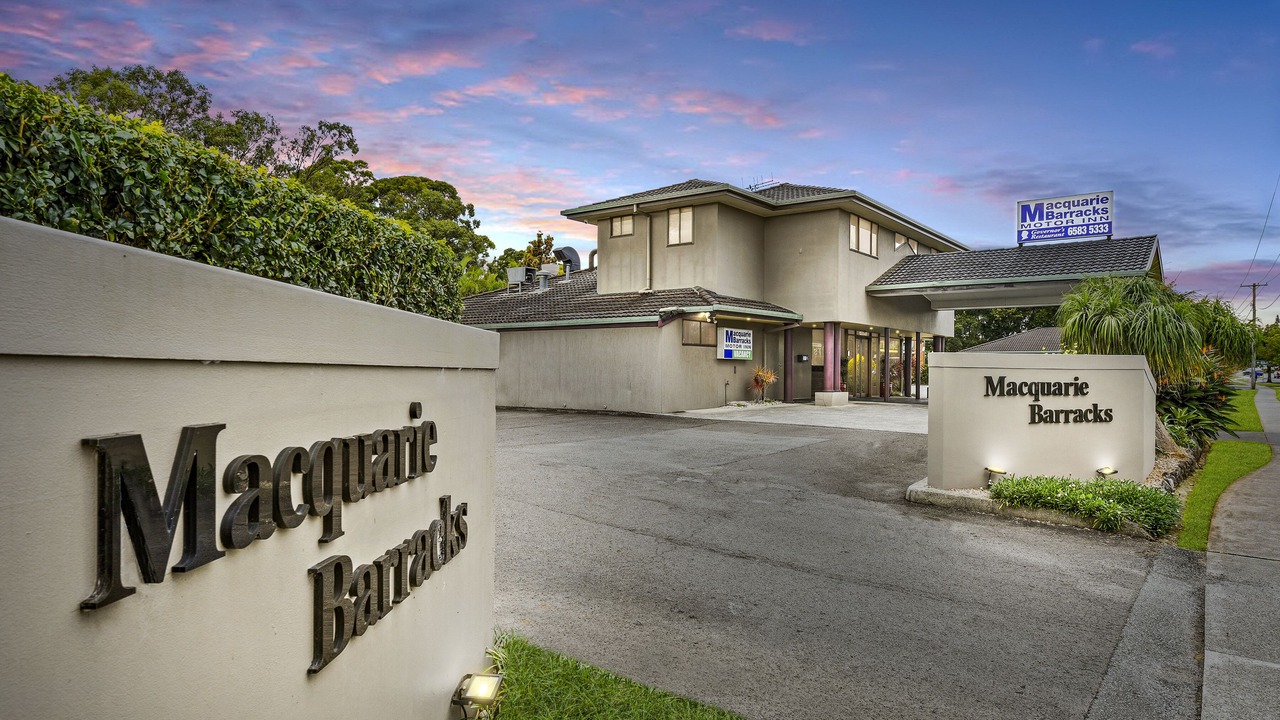 Photo of Outdoor in Port Macquarie