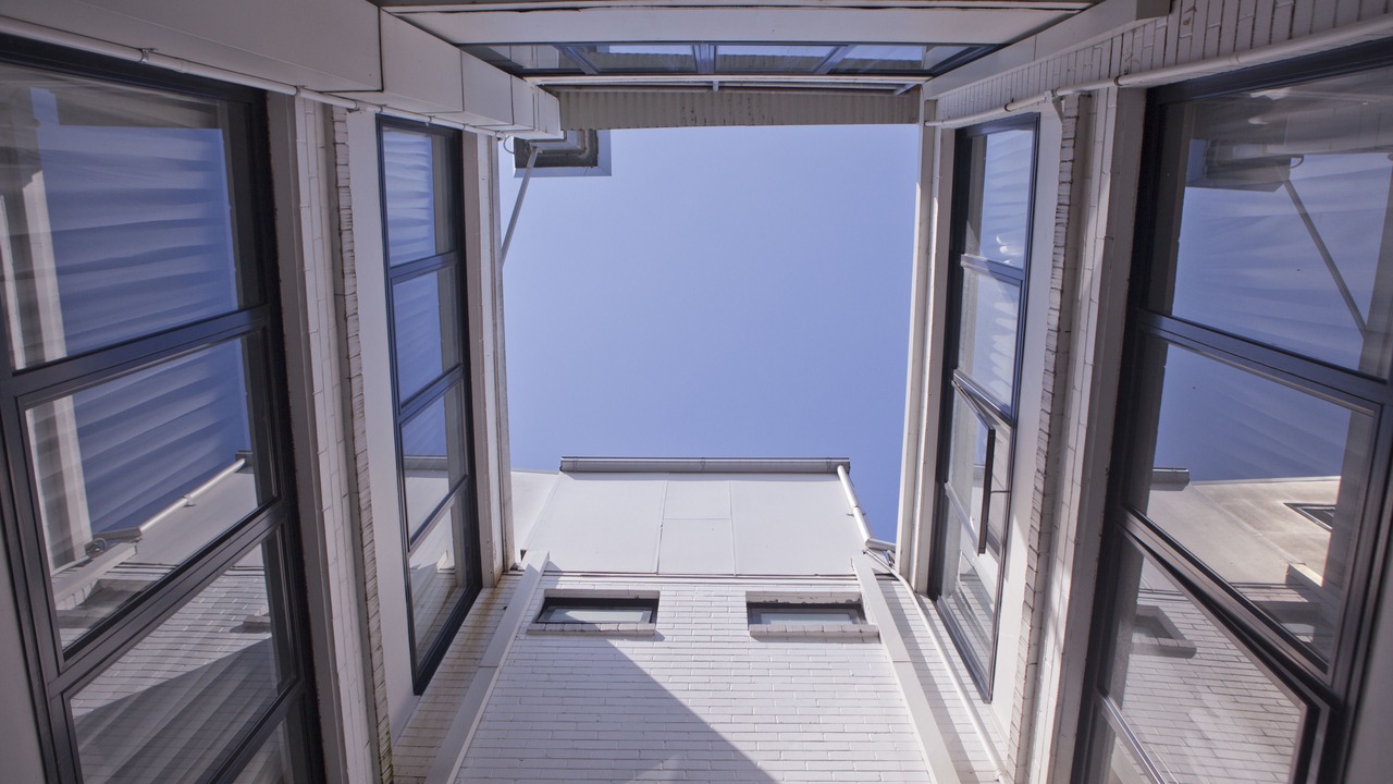 Photo of Outdoor in Double Bay