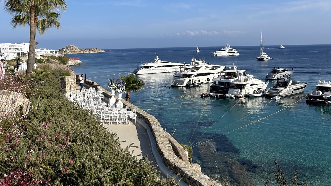 Photo of Others in Platis Gialos