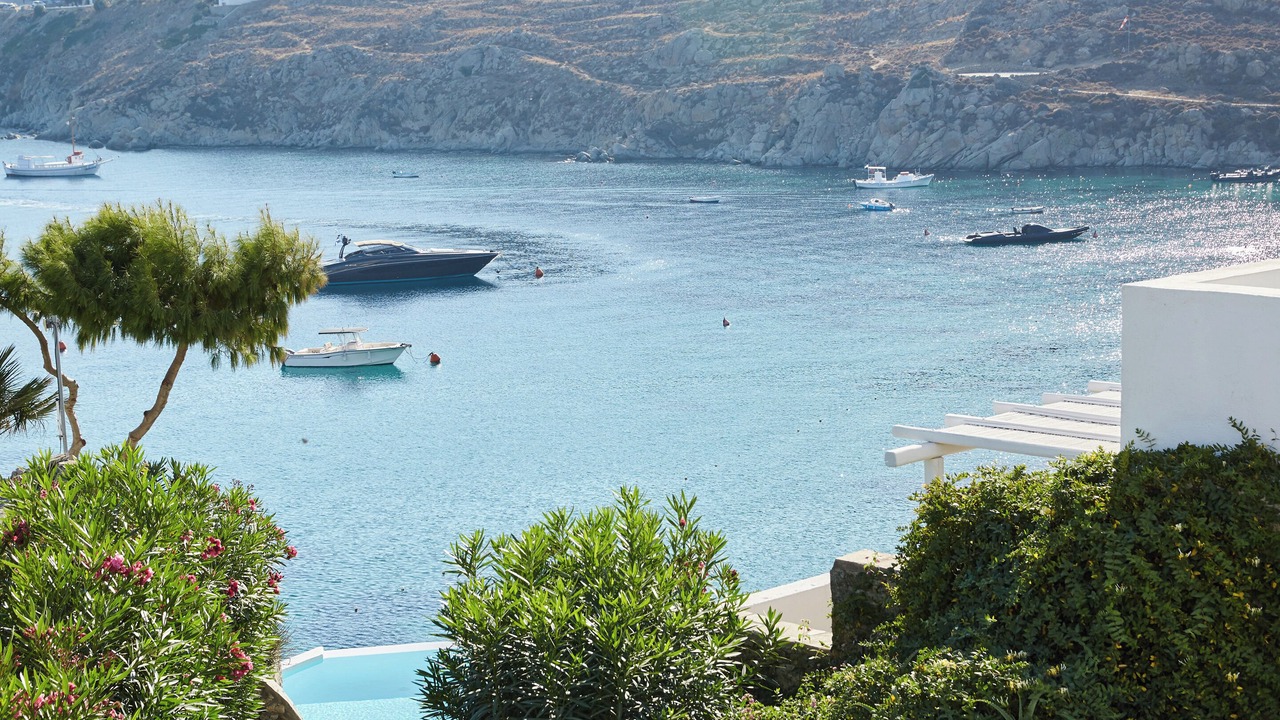 Photo of Others in Platis Gialos