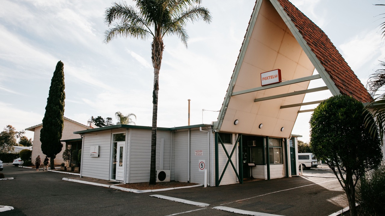 Photo of Outdoor in Kalgoorlie