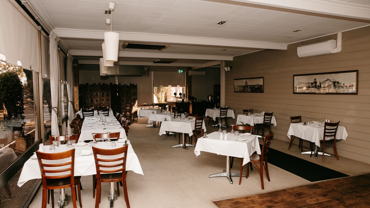 Photo of Others in Kalgoorlie