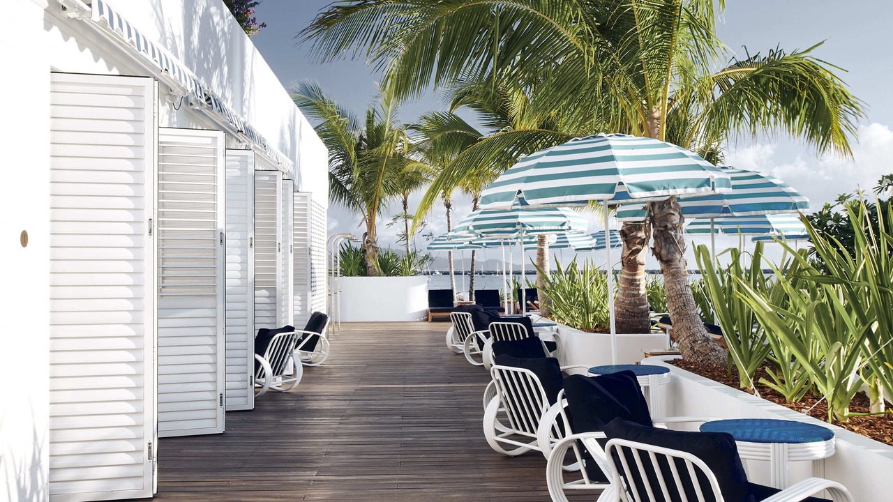Photo of Outdoor in Townsville