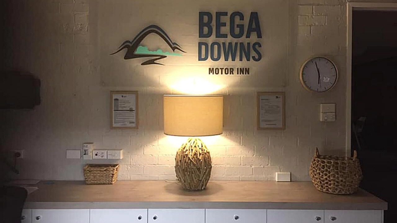 Photo of Others in Bega