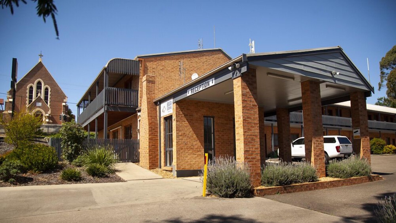 Photo of Outdoor in Bega